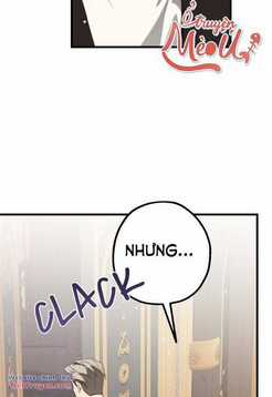 Dinh Thự Của Dã Thú - Chapter 48 - Trang 84