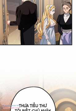 Dinh Thự Của Dã Thú - Chapter 48 - Trang 85