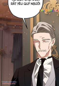 Dinh Thự Của Dã Thú - Chapter 48 - Trang 86