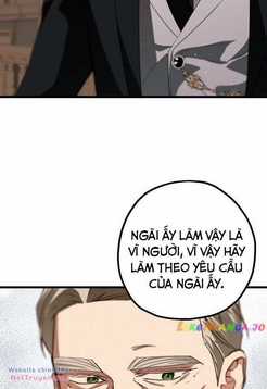 Dinh Thự Của Dã Thú - Chapter 48 - Trang 87