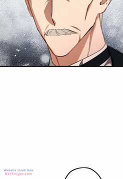 Dinh Thự Của Dã Thú - Chapter 48 - Trang 88