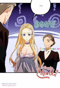 Dinh Thự Của Dã Thú - Chapter 48 - Trang 89