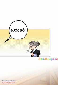 Dinh Thự Của Dã Thú - Chapter 48 - Trang 90