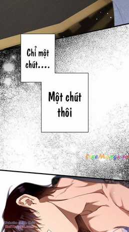 Dinh Thự Của Dã Thú - Chapter 48 - Trang 10