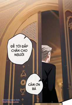 Dinh Thự Của Dã Thú - Chapter 48 - Trang 91