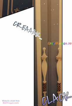 Dinh Thự Của Dã Thú - Chapter 48 - Trang 92