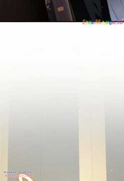 Dinh Thự Của Dã Thú - Chapter 48 - Trang 94