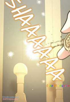 Dinh Thự Của Dã Thú - Chapter 48 - Trang 95