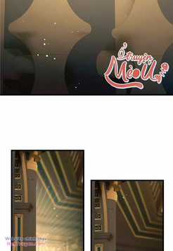 Dinh Thự Của Dã Thú - Chapter 48 - Trang 96