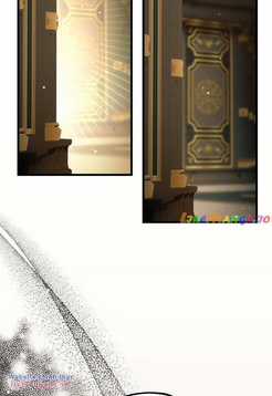 Dinh Thự Của Dã Thú - Chapter 48 - Trang 97