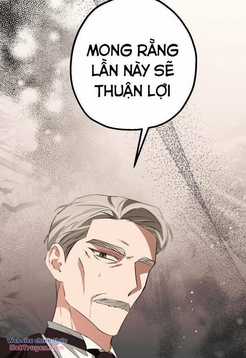 Dinh Thự Của Dã Thú - Chapter 48 - Trang 98