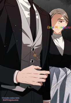 Dinh Thự Của Dã Thú - Chapter 48 - Trang 99