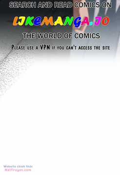 Dinh Thự Của Dã Thú - Chapter 48 - Trang 100