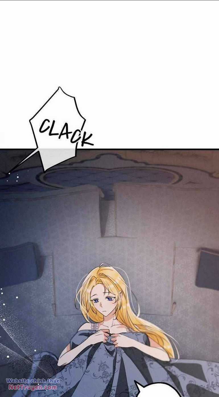 Dinh Thự Của Dã Thú - Chapter 49 - Trang 1