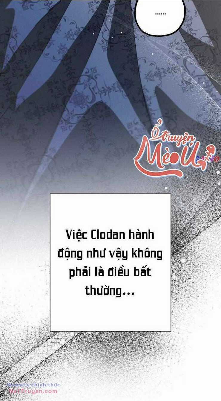 Dinh Thự Của Dã Thú - Chapter 49 - Trang 2
