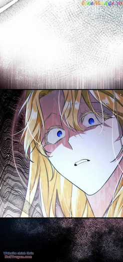 Dinh Thự Của Dã Thú - Chapter 49 - Trang 101