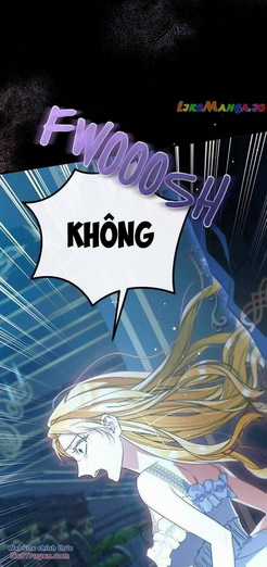 Dinh Thự Của Dã Thú - Chapter 49 - Trang 102