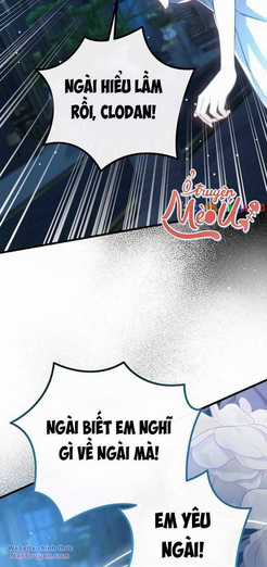 Dinh Thự Của Dã Thú - Chapter 49 - Trang 103