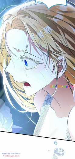 Dinh Thự Của Dã Thú - Chapter 49 - Trang 104