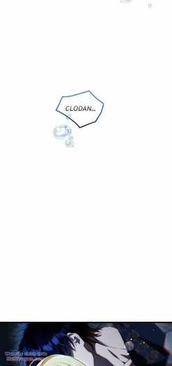 Dinh Thự Của Dã Thú - Chapter 49 - Trang 105