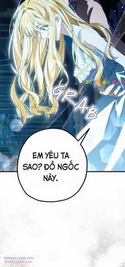 Dinh Thự Của Dã Thú - Chapter 49 - Trang 106