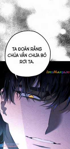 Dinh Thự Của Dã Thú - Chapter 49 - Trang 107