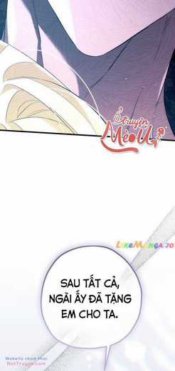 Dinh Thự Của Dã Thú - Chapter 49 - Trang 108