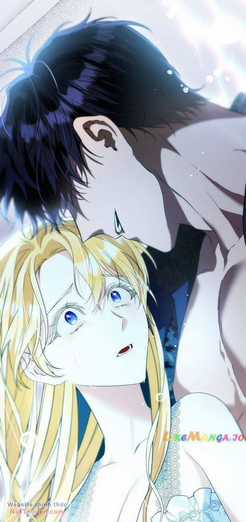 Dinh Thự Của Dã Thú - Chapter 49 - Trang 109