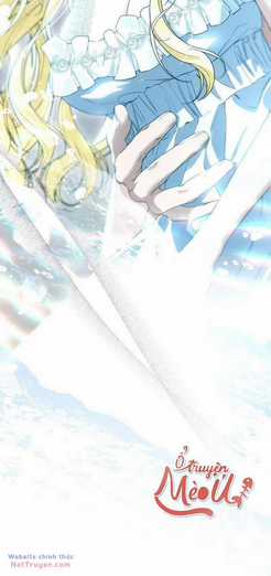 Dinh Thự Của Dã Thú - Chapter 49 - Trang 110