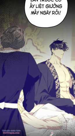 Dinh Thự Của Dã Thú - Chapter 49 - Trang 13