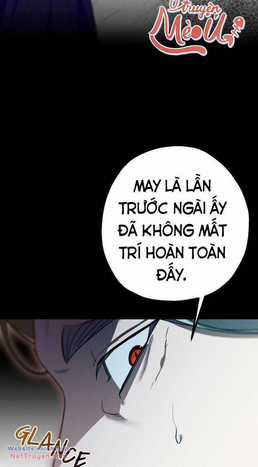 Dinh Thự Của Dã Thú - Chapter 49 - Trang 14