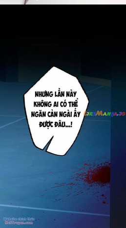 Dinh Thự Của Dã Thú - Chapter 49 - Trang 15