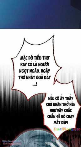 Dinh Thự Của Dã Thú - Chapter 49 - Trang 16