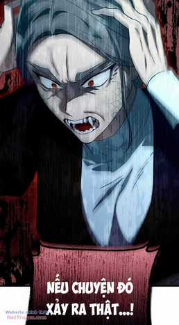 Dinh Thự Của Dã Thú - Chapter 49 - Trang 17