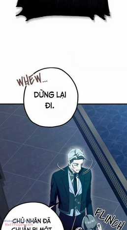 Dinh Thự Của Dã Thú - Chapter 49 - Trang 18