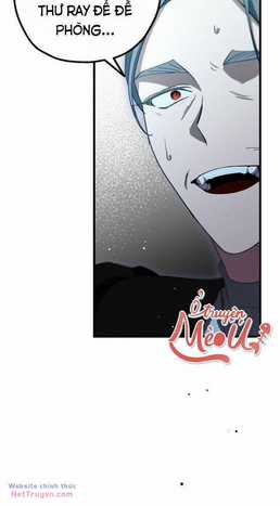 Dinh Thự Của Dã Thú - Chapter 49 - Trang 20