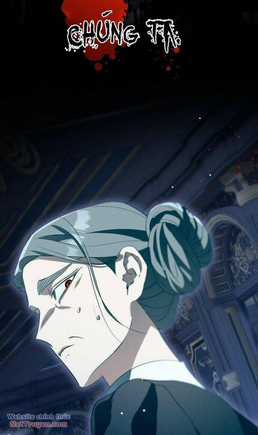 Dinh Thự Của Dã Thú - Chapter 49 - Trang 24