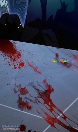 Dinh Thự Của Dã Thú - Chapter 49 - Trang 25