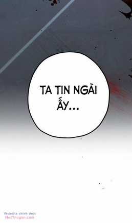 Dinh Thự Của Dã Thú - Chapter 49 - Trang 26