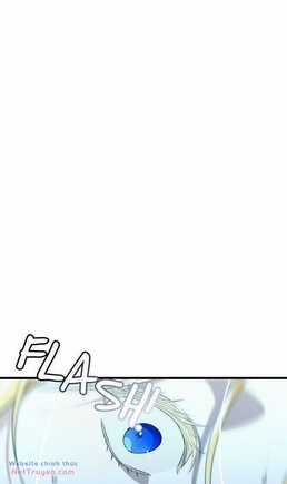 Dinh Thự Của Dã Thú - Chapter 49 - Trang 27