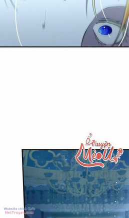 Dinh Thự Của Dã Thú - Chapter 49 - Trang 28