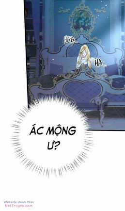 Dinh Thự Của Dã Thú - Chapter 49 - Trang 29