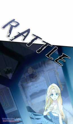 Dinh Thự Của Dã Thú - Chapter 49 - Trang 30