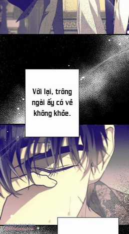 Dinh Thự Của Dã Thú - Chapter 49 - Trang 4