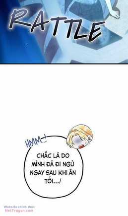 Dinh Thự Của Dã Thú - Chapter 49 - Trang 31