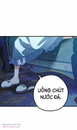 Dinh Thự Của Dã Thú - Chapter 49 - Trang 32