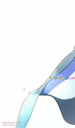 Dinh Thự Của Dã Thú - Chapter 49 - Trang 33