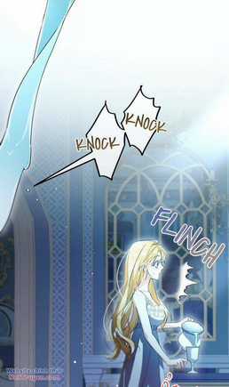 Dinh Thự Của Dã Thú - Chapter 49 - Trang 34