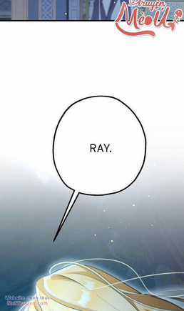 Dinh Thự Của Dã Thú - Chapter 49 - Trang 35