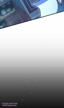 Dinh Thự Của Dã Thú - Chapter 49 - Trang 37